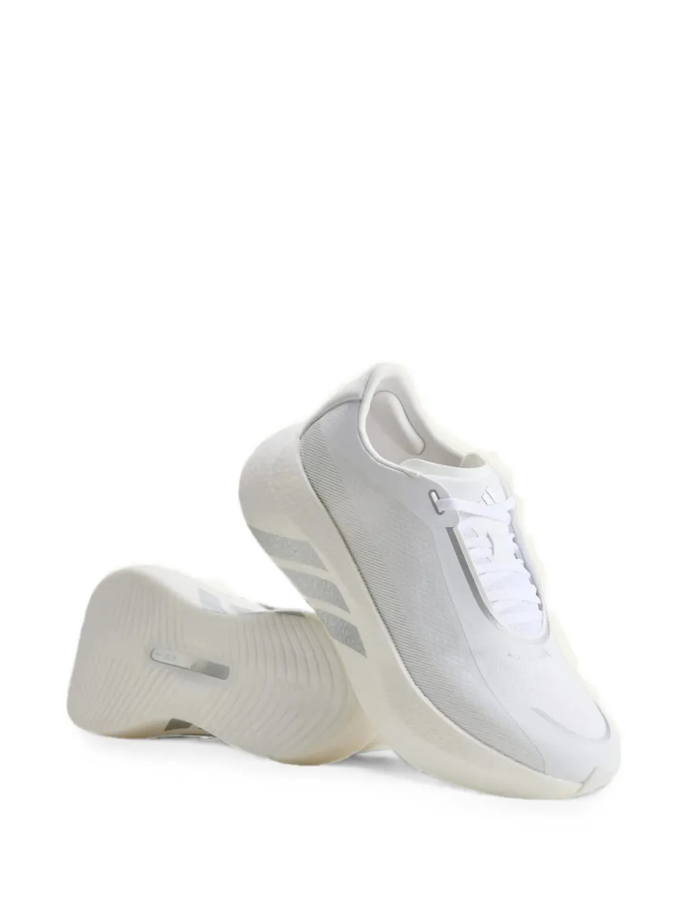 adidas Hyperboost Edge sneakers Wit
