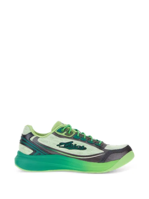 ASICS zapatillas Ilargi FF II