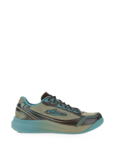 ASICS Ilargi FF II sneakers