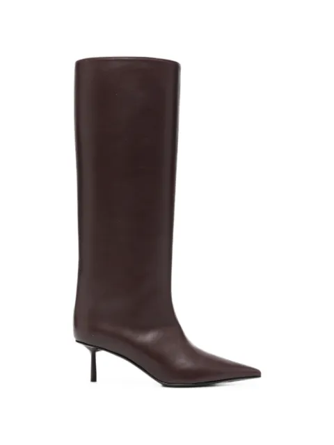 Le Silla botas Bella