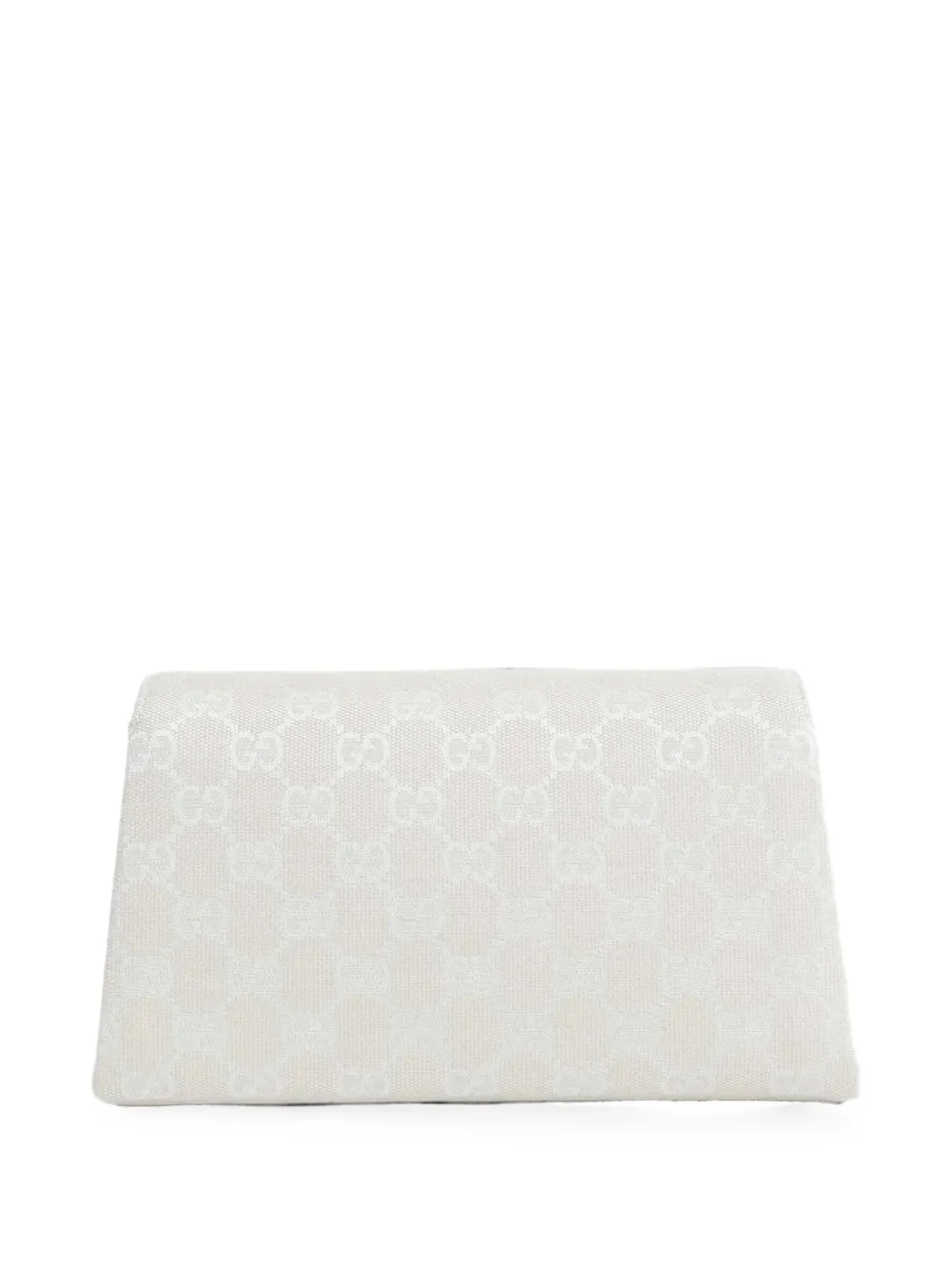 Gucci Dionysus kleine schoudertas Beige