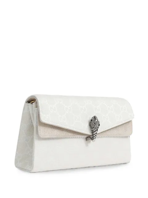 Gucci bolsa de hombro Dionysus pequeña