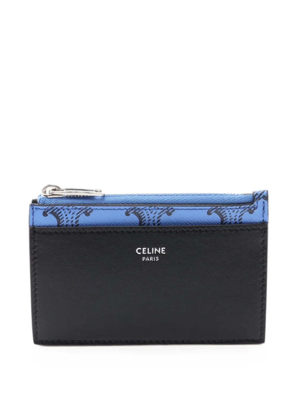 楽天市場】CELINE カードケースの通販