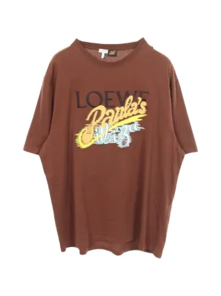 Loewe Pre-Owned