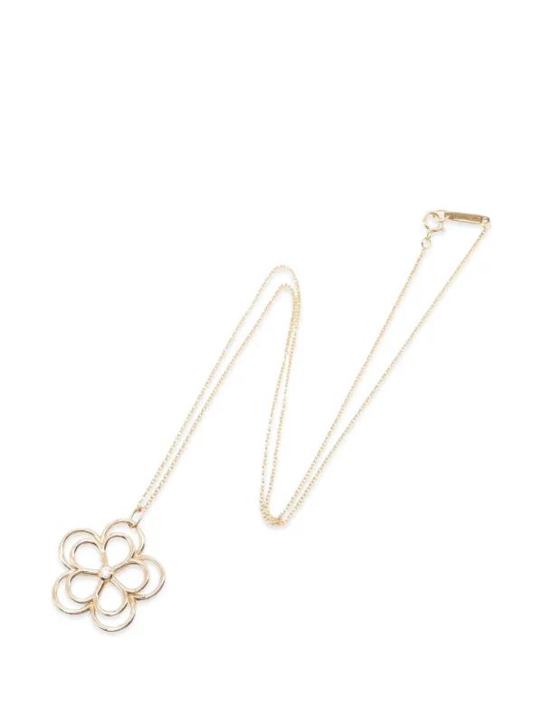 FlowerTIFFANY ネックレス 37235891_70713966_600.jpg