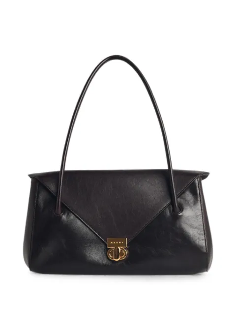 Marni bolso de hombro East West
