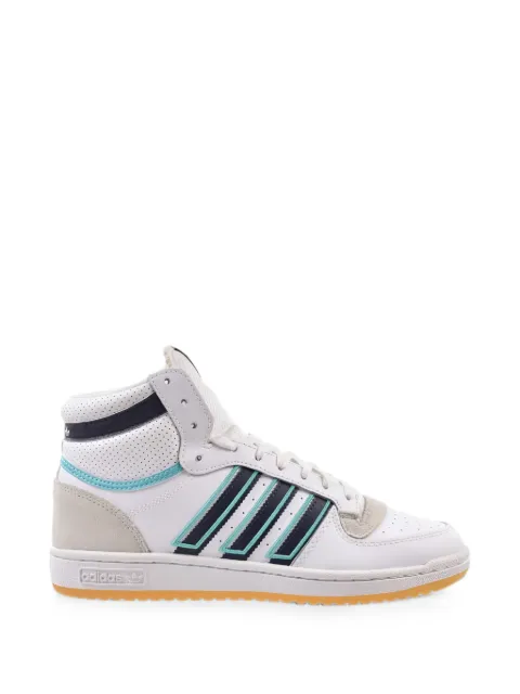 adidas zapatillas Top Ten RB