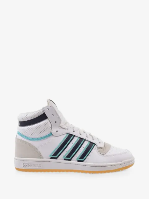 adidas tenis Top Ten RB