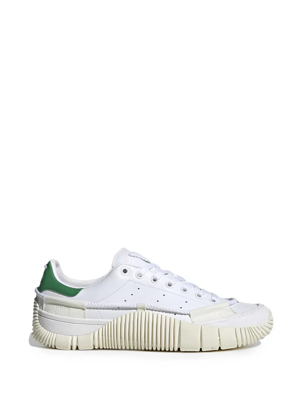 adidas x Craig Green Scuba Stan sneakers - Bianco