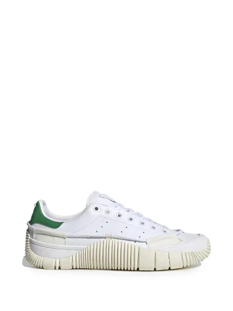 adidas x Craig Green Scuba Stan sneakers