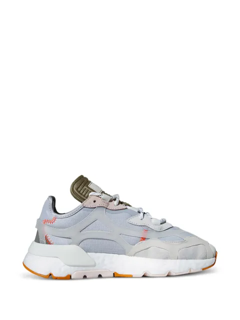 adidas x Ivy Park Nite Jogger sneakers
