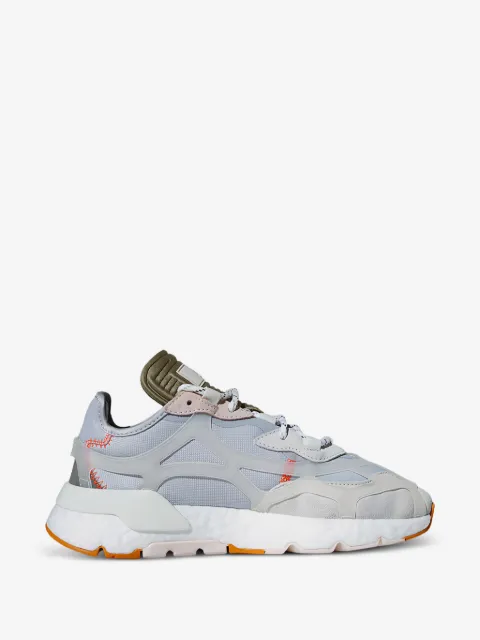 adidas x Ivy Park Nite Jogger sneakers