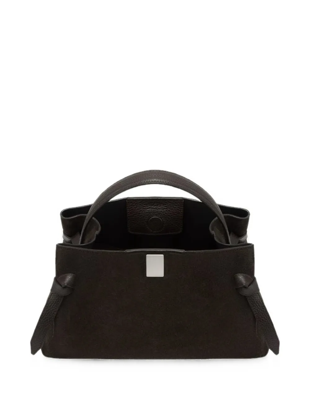 Yuzefi Gyoza shopper Bruin