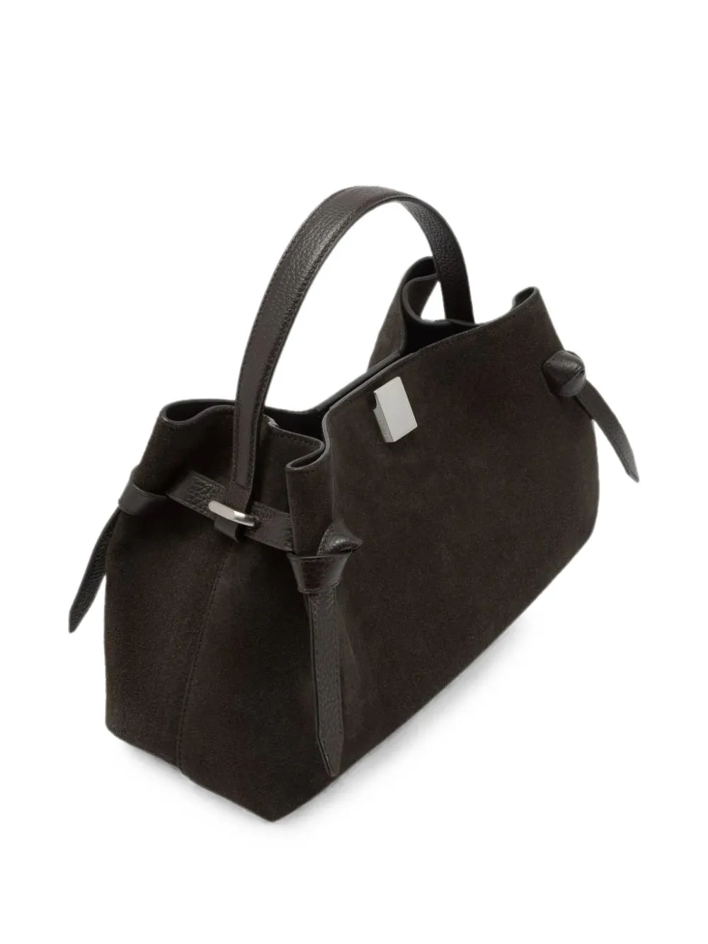 Yuzefi Gyoza shopper Bruin