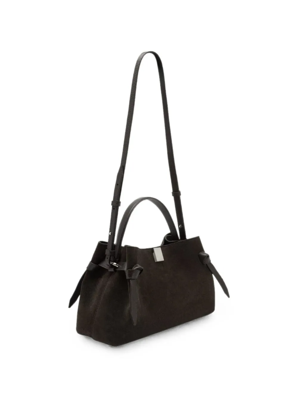 Yuzefi Gyoza shopper Bruin