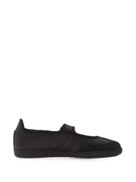 adidas Samba Jane sneakers