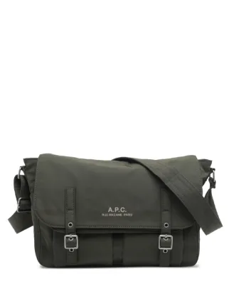 A.P.C.