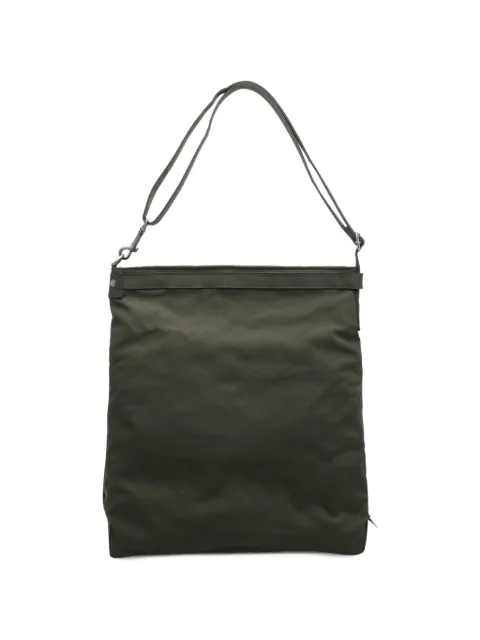 A.P.C. Archive Kuriertasche