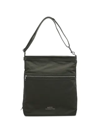 A.P.C.