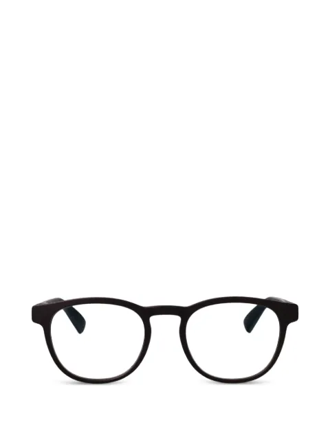 Mykita Zenith round-frame glasses