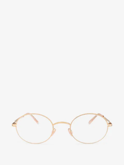 Mykita Nea round-frame glasses