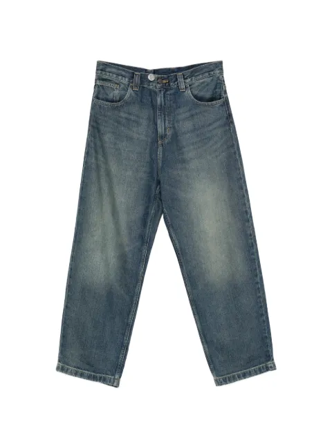 Carhartt WIP vaqueros holgados Brandon