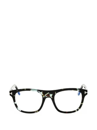 TOM FORD Eyewear