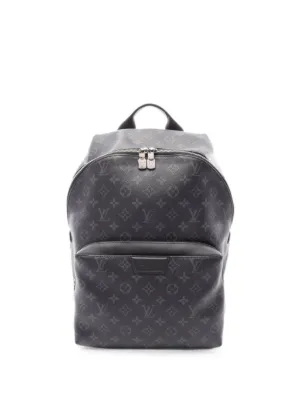 calvin klein men's leather backpack Men Emblem Black Poly W29 Gear Lululemon Everywhere Belt Bag Size:7'6