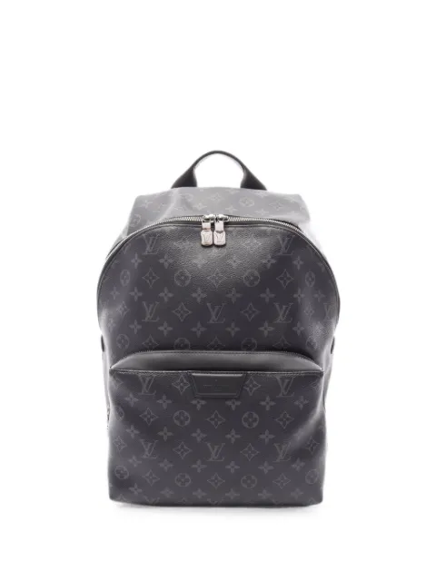Louis Vuitton Pre-Owned 2010s Apollo backpack