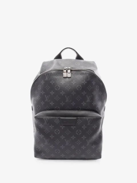 Louis Vuitton Pre-Owned 2010s Apollo backpack