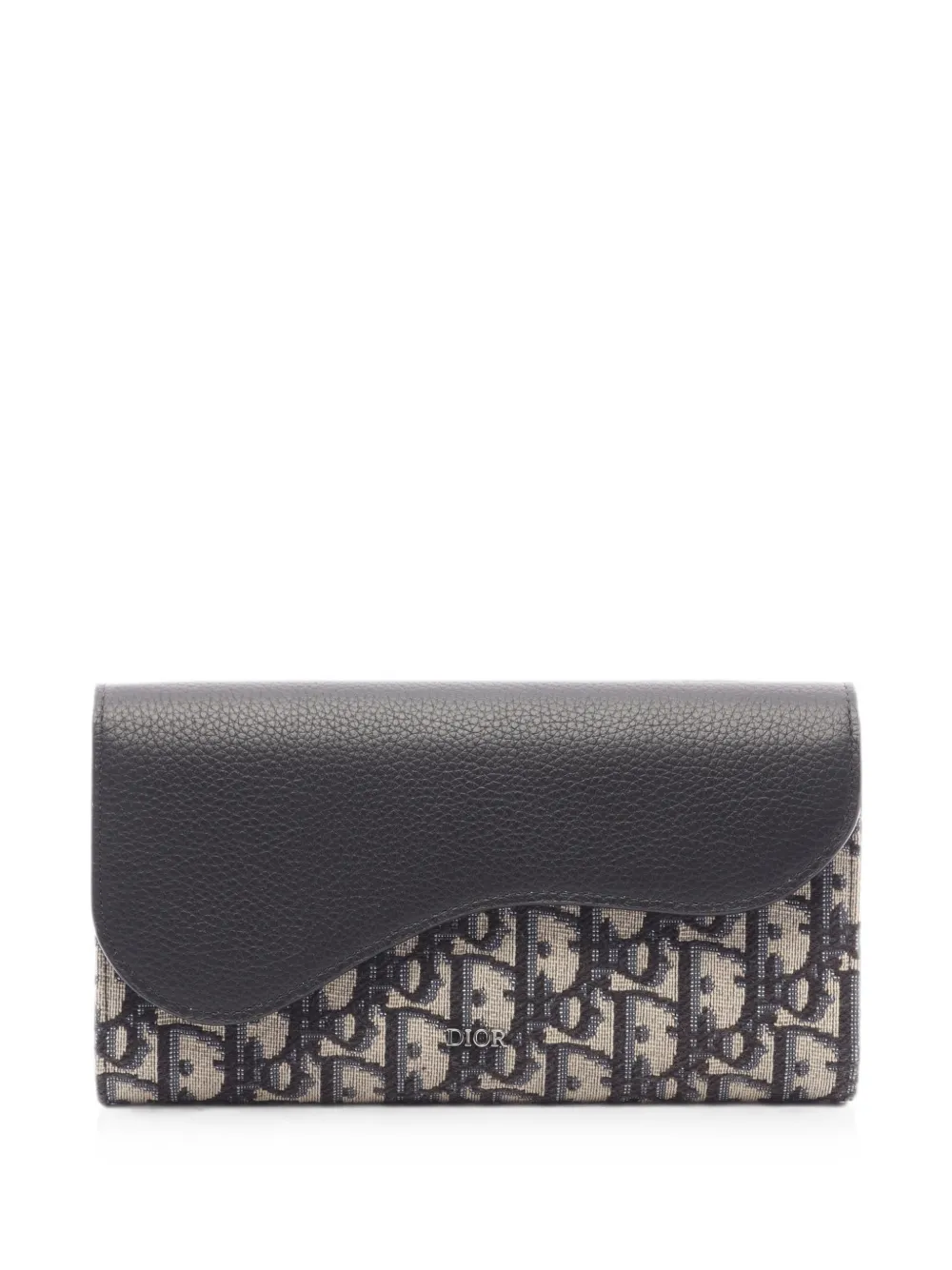 楽天市場】dior 財布 モノグラムの通販