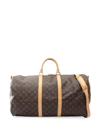 Louis Vuitton Pre-Owned