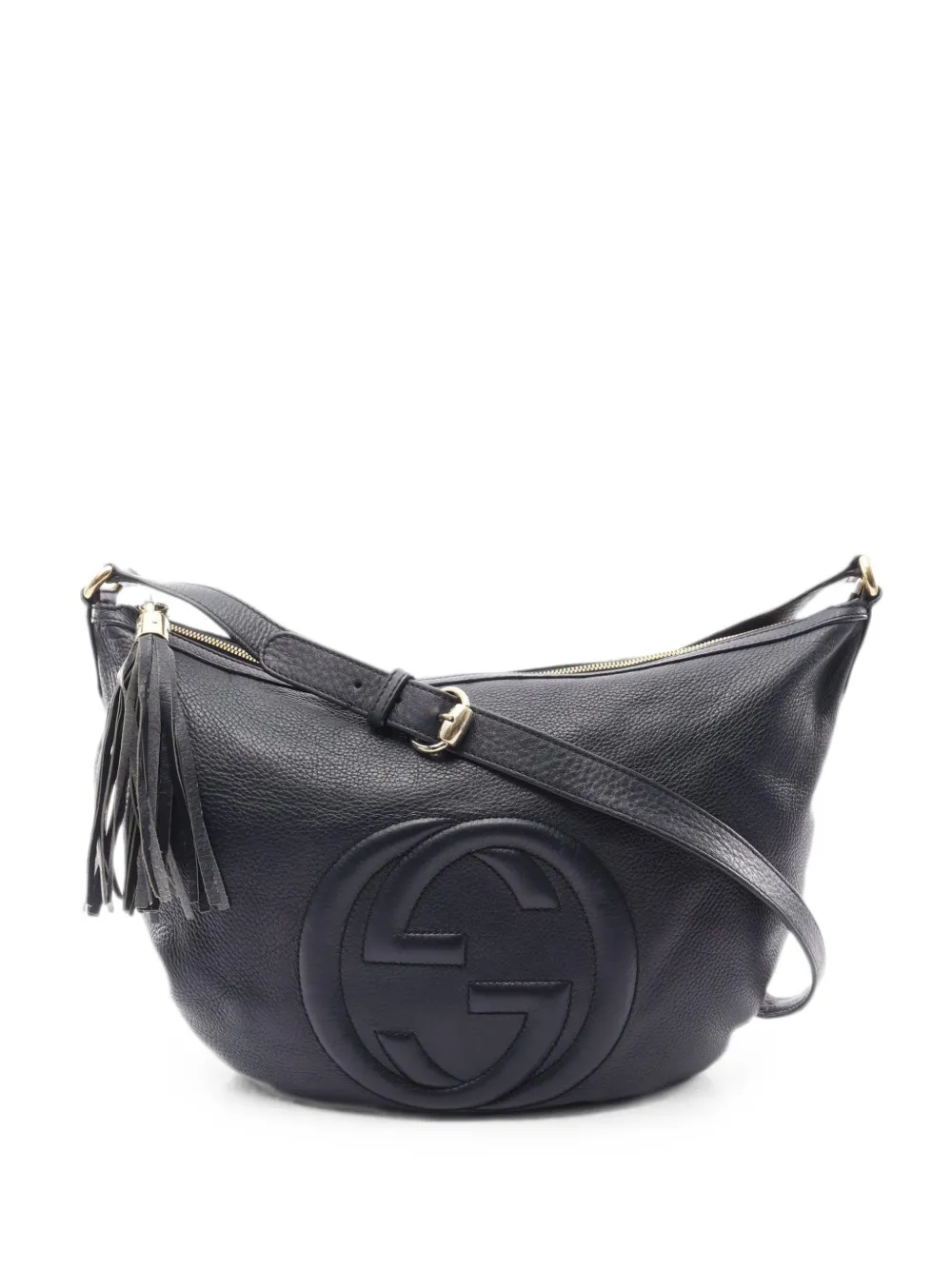 楽天市場】gucci ソーホー ショルダーの通販
