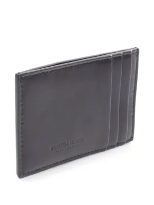 Bottega Veneta（ボッテガ・ヴェネタ）ウィメンズ プレオウンド - FARFETCH