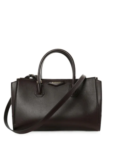 Givenchy tote Antigona
