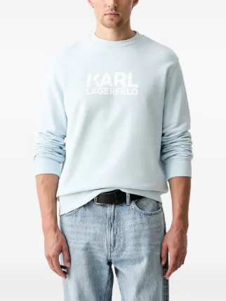 Karl Lagerfeld