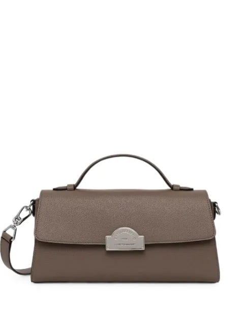 Karl Lagerfeld Rue St-Guillaume cross body bag