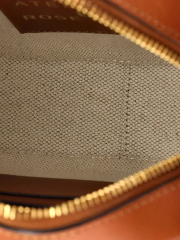 Valentino Garavani Pre-Owned アトリエ 03 ローズエディション 