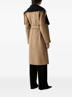 Karl Lagerfeld（カール・ラガーフェルド）ウィメンズ - FARFETCH