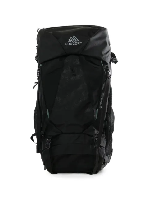 GREGORY Stout backpack