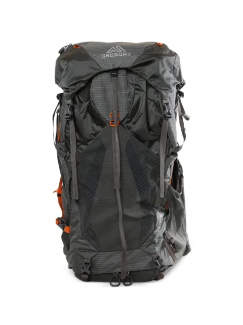 GREGORY Maven buckle-fastening backpack