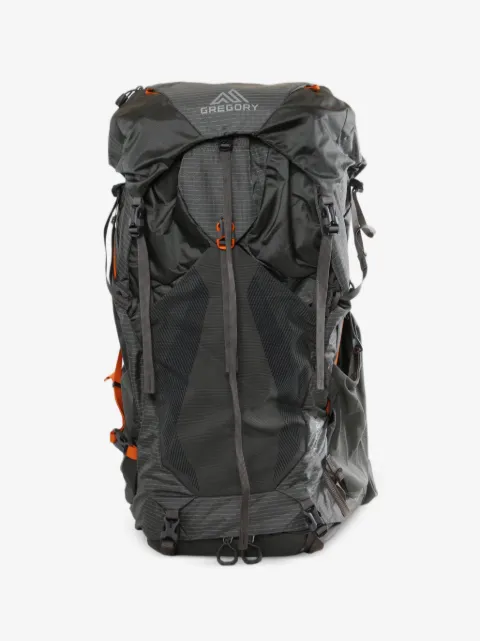 GREGORY Maven buckle-fastening backpack