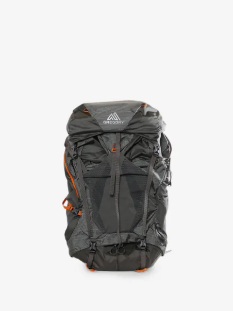 GREGORY Maven Rucksack mit Schnalle