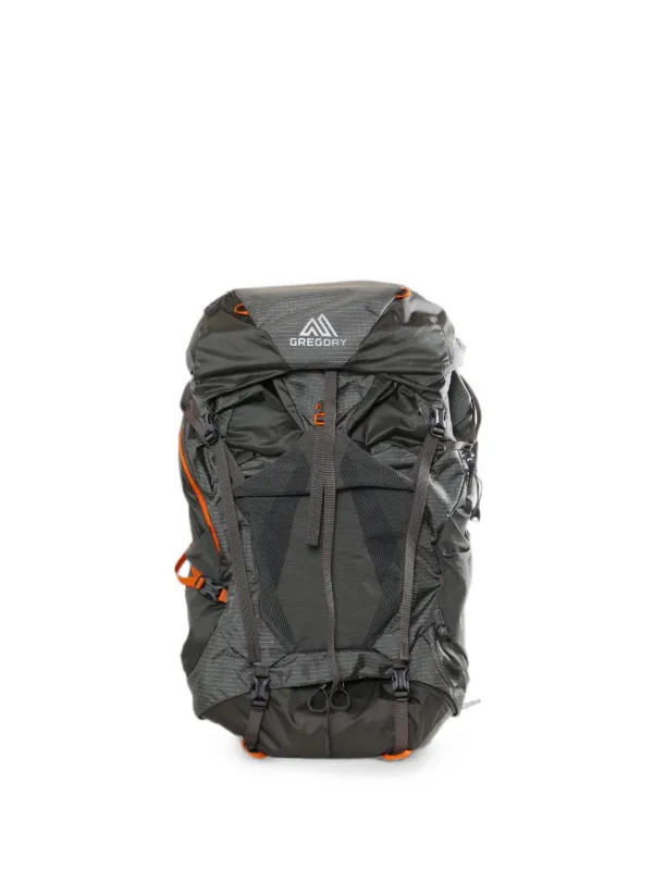 gregory backpack buckles SPEAR Subsystem UM21 Rucksack-"Woodland" "NEW" this backpack is designed to meet the demands of any adventure ESSENTIAL NANO 20 - Backpack