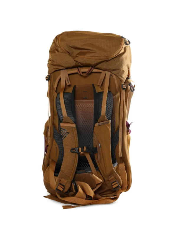 backpacking backpacks gregory Nano 16L Lightweight Everyday Hiking Backpack keeps essentials organized and within reach Jade LT 20L Dayhiking backpack