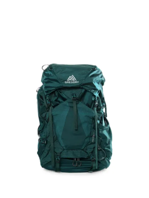 GREGORY Maven backpack