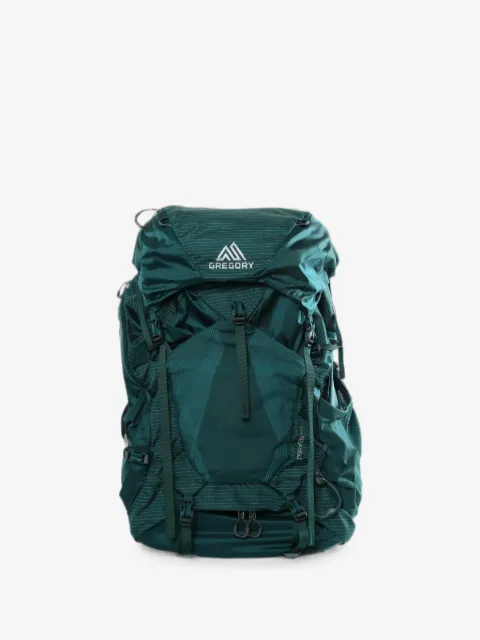 GREGORY Maven backpack