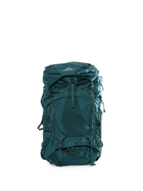 GREGORY Maven 55 backpack