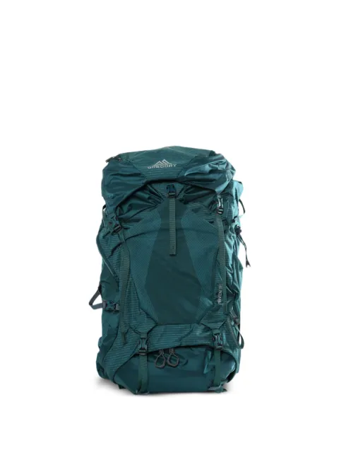GREGORY Maven 55 backpack
