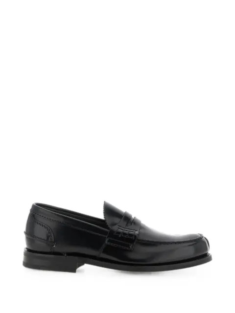 Church's Pembrey 2.0 leather loafers